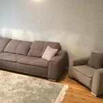 Flori De Iulie Apartamente