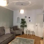 Flori De Iulie Apartamente