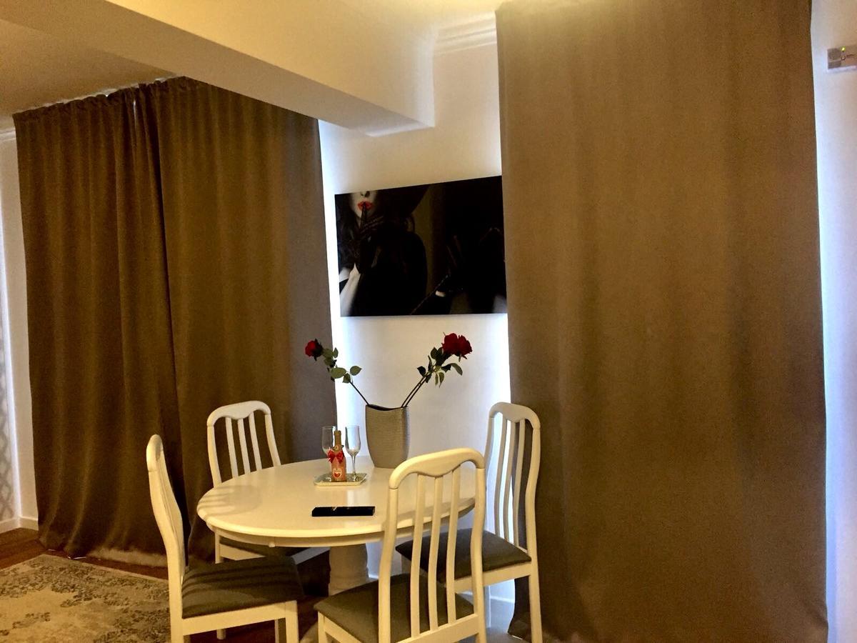 Flori De Iulie Brasov