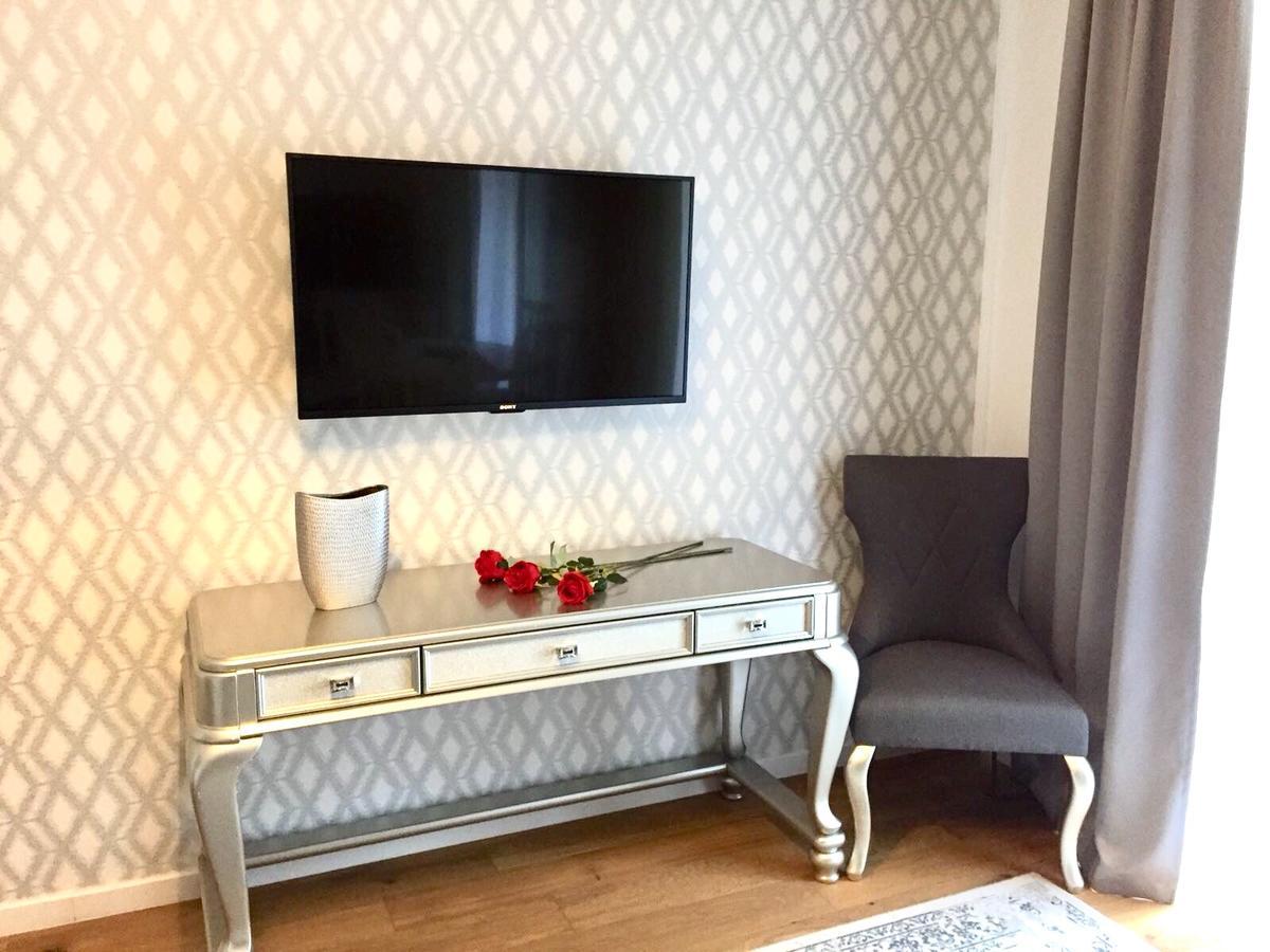 Flori De Iulie * Brasov