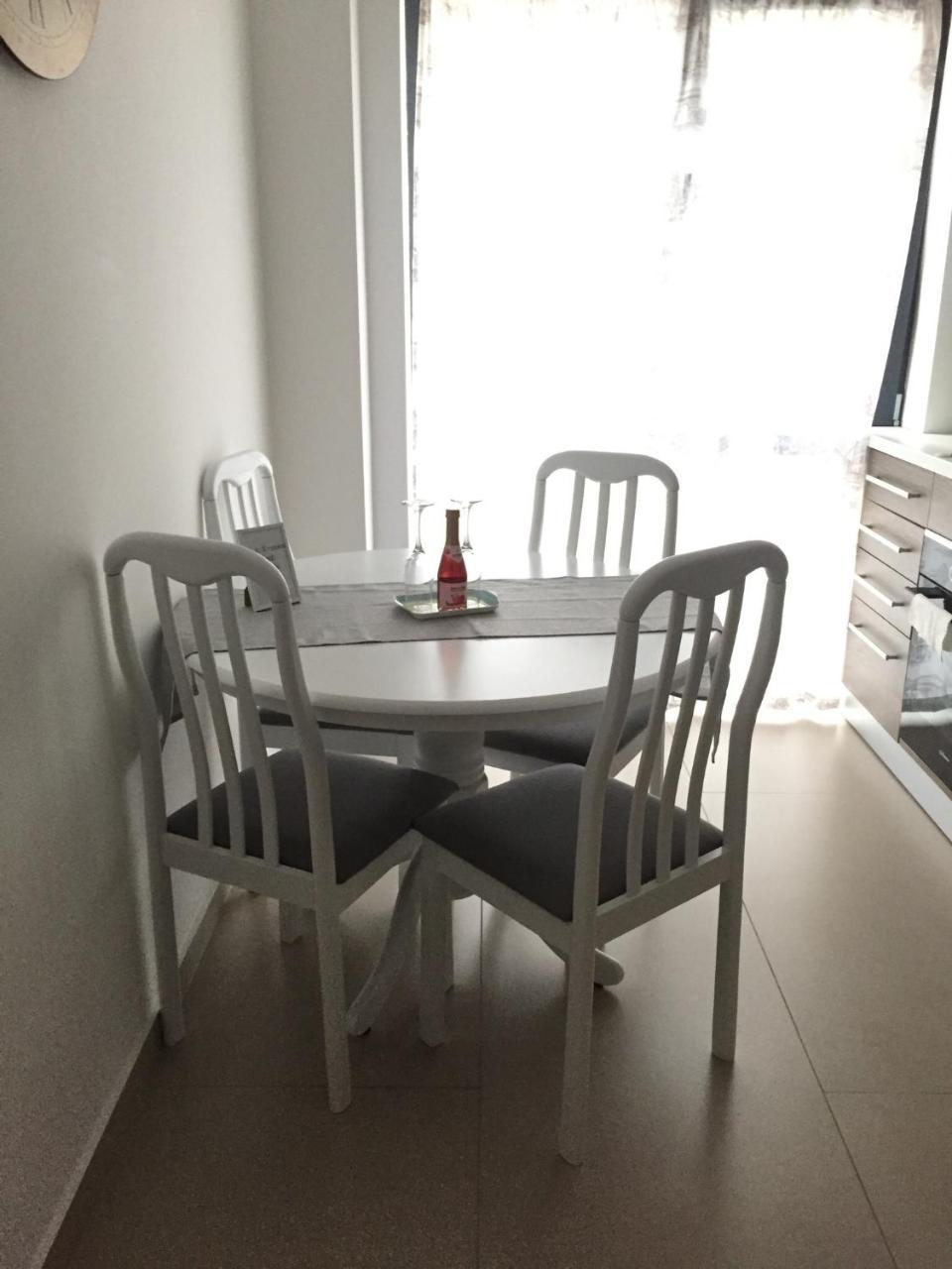 Flori De Iulie Apartment Brasov
