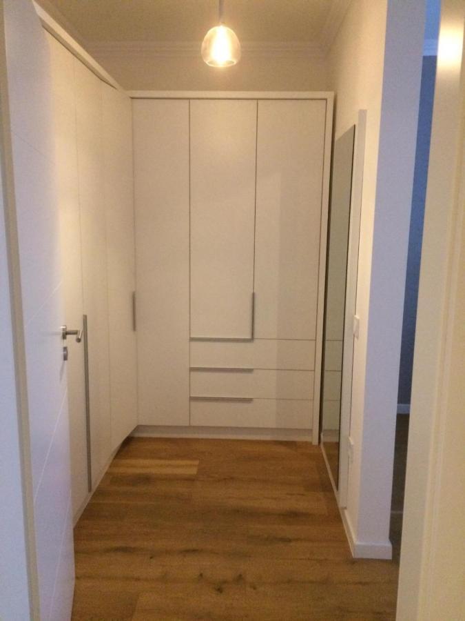 Flori De Iulie Apartment Brasov