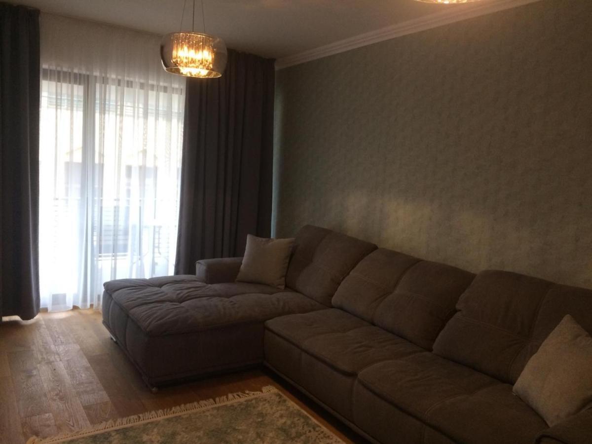 Flori De Iulie Brasov